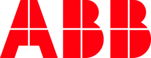 ABB Logo