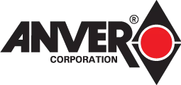 Anver Logo