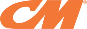 CM Logo