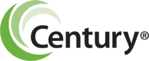 Century Logo