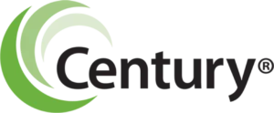 Century Logo