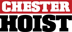Chester Hoist Logo