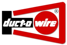 Duct-o-wire Logo