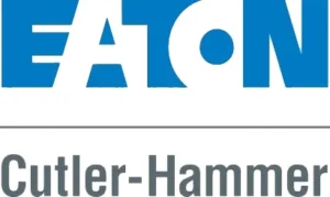 Eaton Cluter Hammer Logo