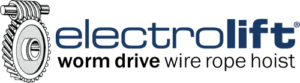 Electrolift Logo