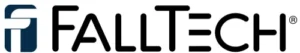 FallTech Logo