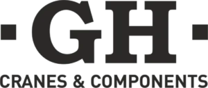 GH Logo