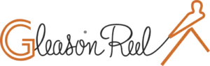 Gleason Logo
