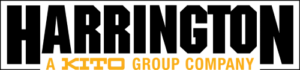 Harrington Logo