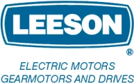 Leeson Logo
