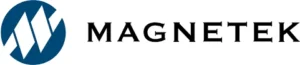 Magnetek Logo