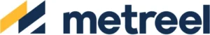 Metreel Logo