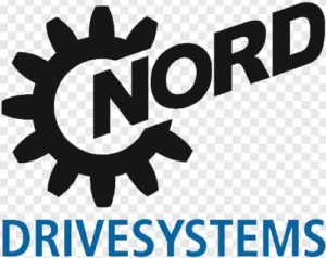 NORD Logo