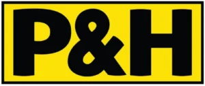 PH Logo