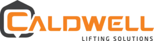 Caldwell Logo