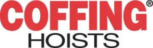 Coffing Logo