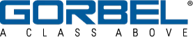Gorbel Logo